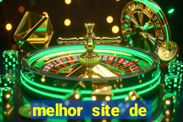 melhor site de probabilidades futebol